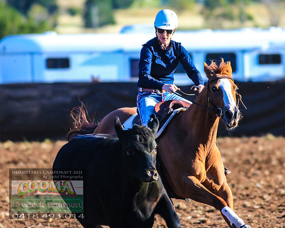 NimmitabelCampdraft2021_5312