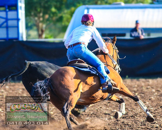 NimmitabelCampdraft2021_5378