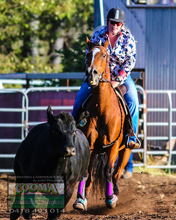 NimmitabelCampdraft2021_5196