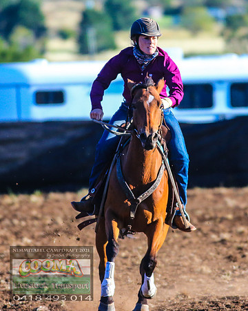 NimmitabelCampdraft2021_5233