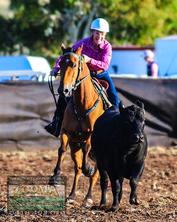 NimmitabelCampdraft2021_5163