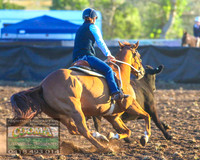 NimmitabelCampdraft2021_5002
