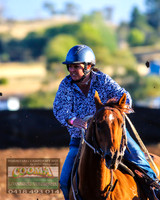 NimmitabelCampdraft2021_5148