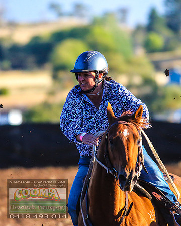 NimmitabelCampdraft2021_5148
