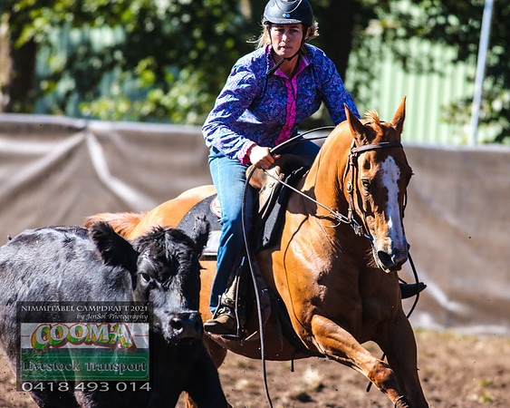 NimmitabelCampdraft2021_2289