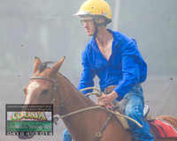 NimmitabelCampdraft2021_2026