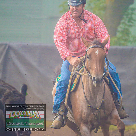 NimmitabelCampdraft2021_2058