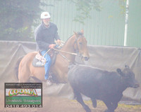 NimmitabelCampdraft2021_2030