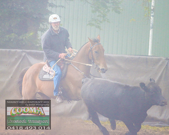 NimmitabelCampdraft2021_2030
