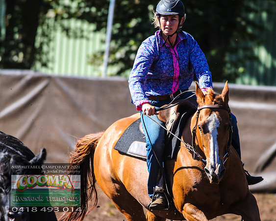 NimmitabelCampdraft2021_2303