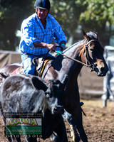 NimmitabelCampdraft2021_2224
