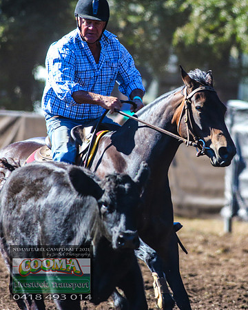 NimmitabelCampdraft2021_2224