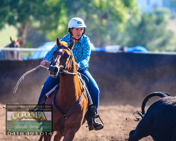 NimmitabelCampdraft2021_2245