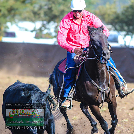NimmitabelCampdraft2021_4444