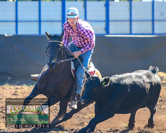 NimmitabelCampdraft2021_2286