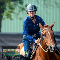 NimmitabelCampdraft2021_2096