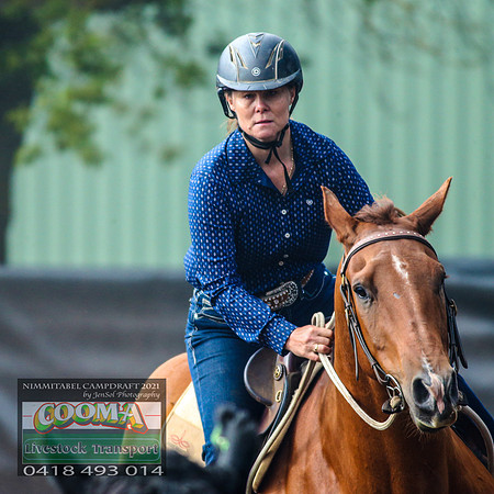 NimmitabelCampdraft2021_2096