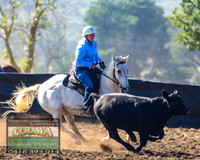 NimmitabelCampdraft2021_2206