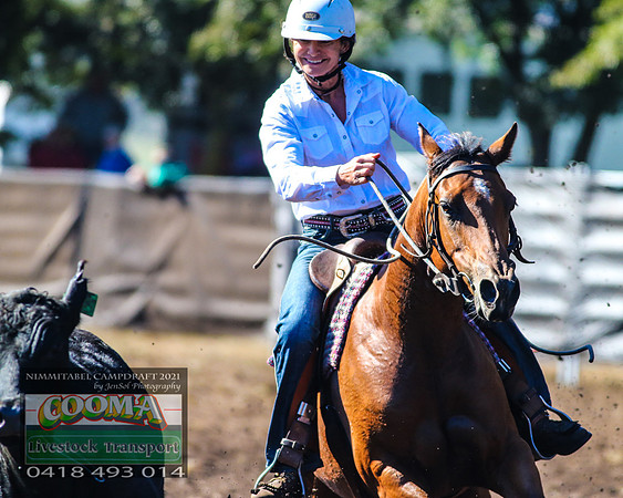 NimmitabelCampdraft2021_2265