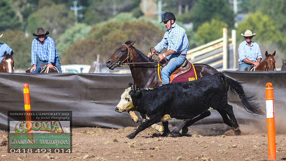 NimmitabelCampdraft2021_4493