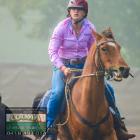 NimmitabelCampdraft2021_2050