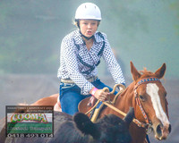 NimmitabelCampdraft2021_2002