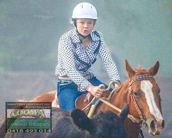 NimmitabelCampdraft2021_2002