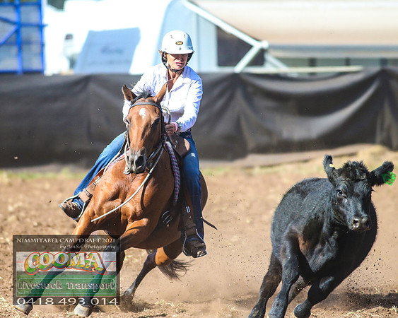 NimmitabelCampdraft2021_4518