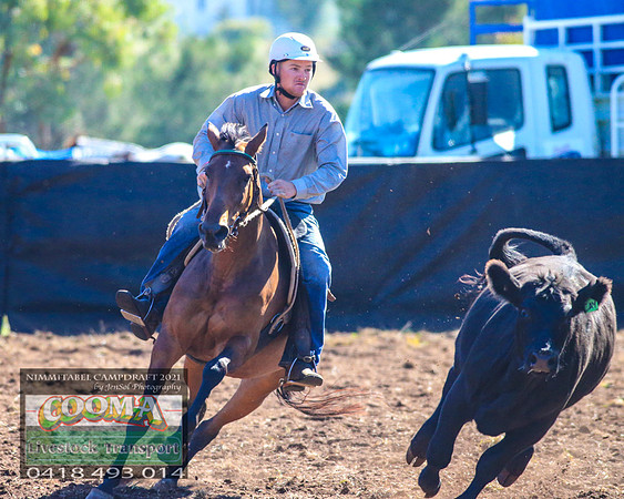 NimmitabelCampdraft2021_2358