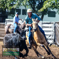 NimmitabelCampdraft2021_2125
