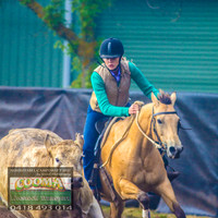NimmitabelCampdraft2021_2086