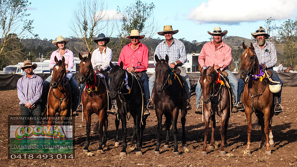 NimmitabelCampdraft2021_5093