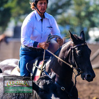 NimmitabelCampdraft2021_2213