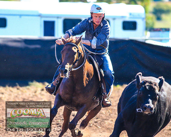 NimmitabelCampdraft2021_2321