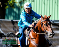 NimmitabelCampdraft2021_2250