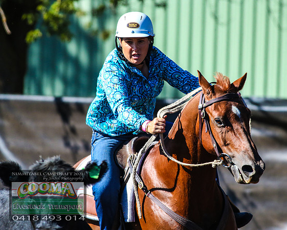 NimmitabelCampdraft2021_2250