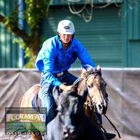 NimmitabelCampdraft2021_2191