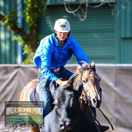 NimmitabelCampdraft2021_2191