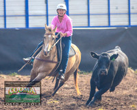 NimmitabelCampdraft2021_2145