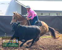 NimmitabelCampdraft2021_2152