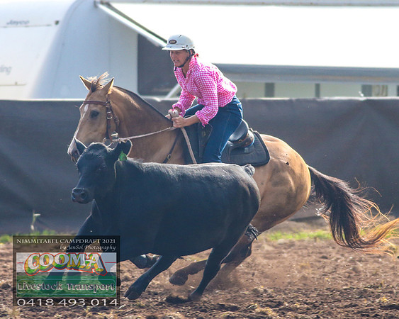 NimmitabelCampdraft2021_2152