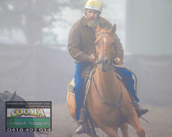 NimmitabelCampdraft2021_2014