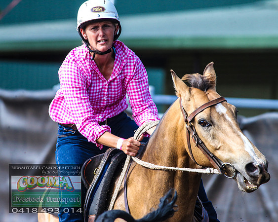 NimmitabelCampdraft2021_2171