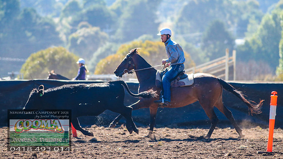 NimmitabelCampdraft2021_2381