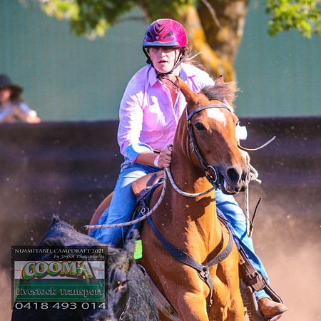 NimmitabelCampdraft2021_4546