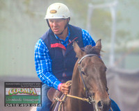 NimmitabelCampdraft2021_2017