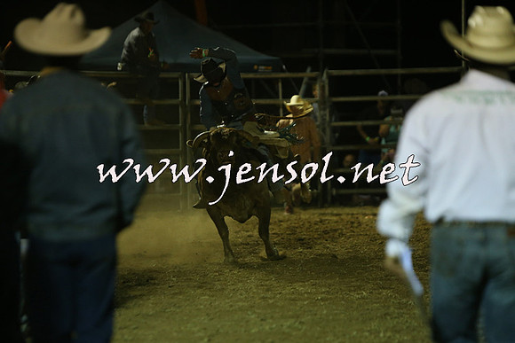 ForbesRodeo2015_2301