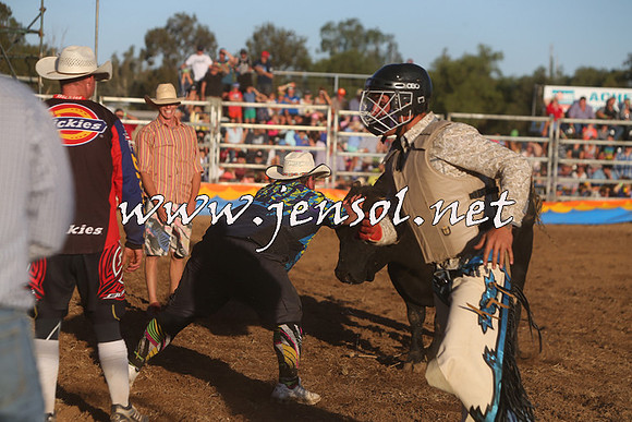 ForbesRodeo2015_1165