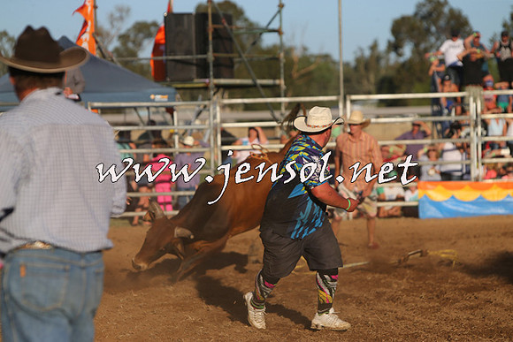 ForbesRodeo2015_1153