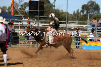 ForbesRodeo2015_0940